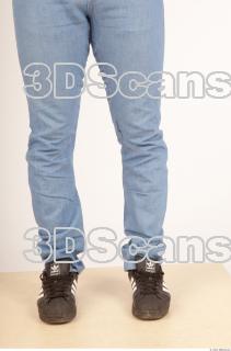 Photo reference of jeans 0010